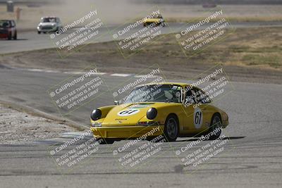 media/May-17-2025-VARA (Sat) [[ff3a2e4a11]]/Qualifying/Group 1/Off Ramp turn/